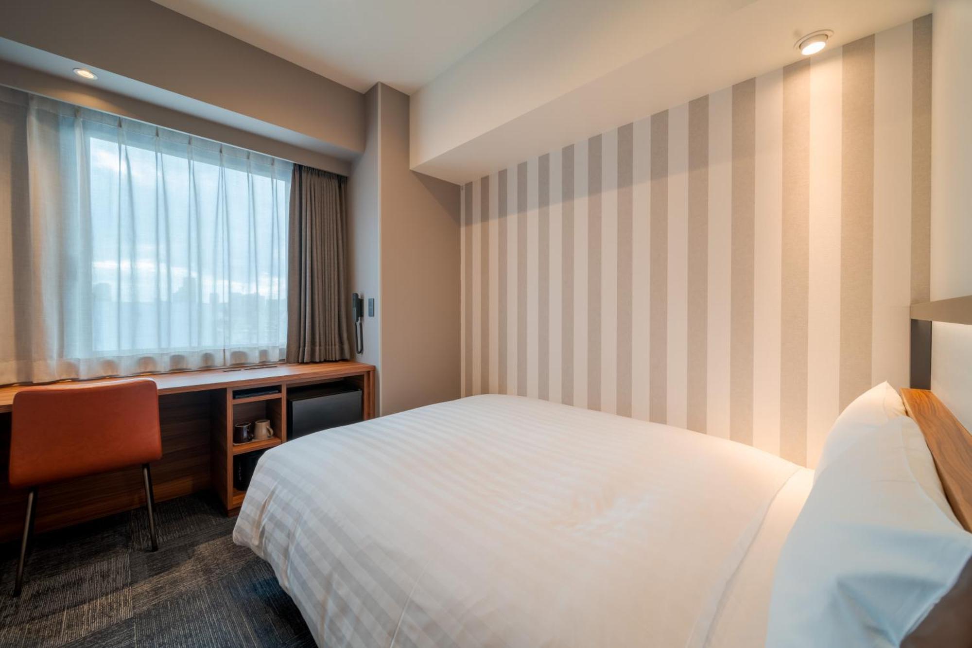 Via Prime Kyobashi 3*